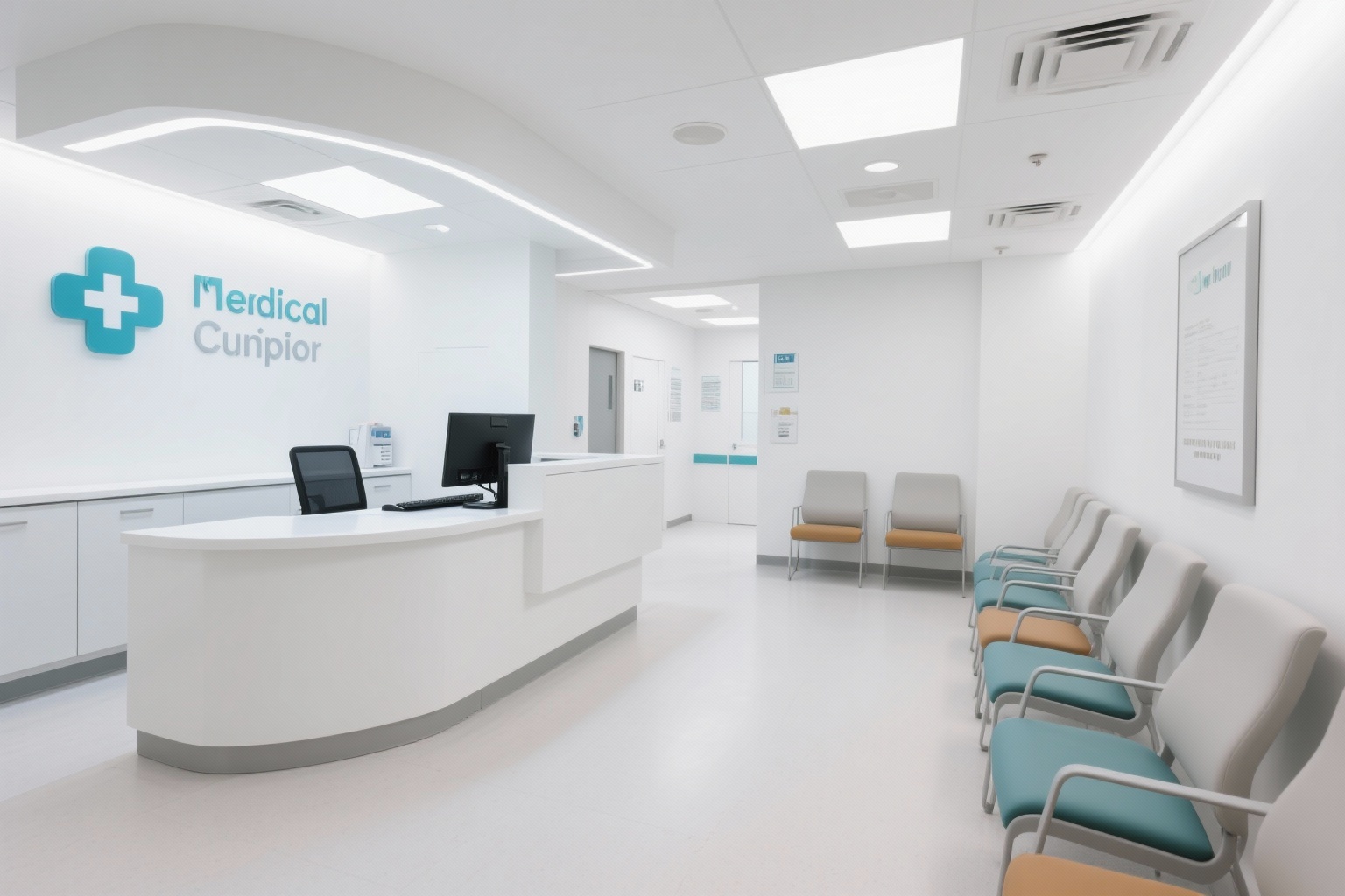 Przychodnia Zdrowie Warszawa